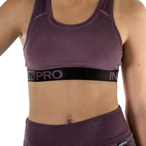 Top Deportivo Maltinto