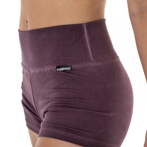 Short deportivo Maltinto