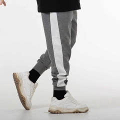Pantalon Ferradura