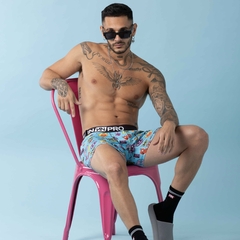 Boxer cool Amazonas - comprar online