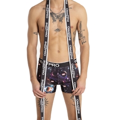 Boxer Berlin - comprar online