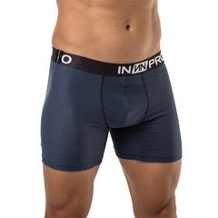 BOXER MICROPERFORADOS - tienda online