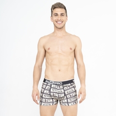 Boxer Miami - comprar online