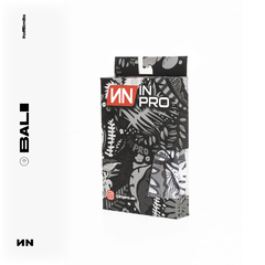 PACK 6 BOXERS SUBLIMADOS - tienda online