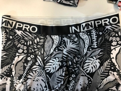 Boxer Bali OUTLET - tienda online
