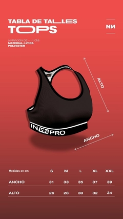Top deportivo Hong Kong OUTLET en internet
