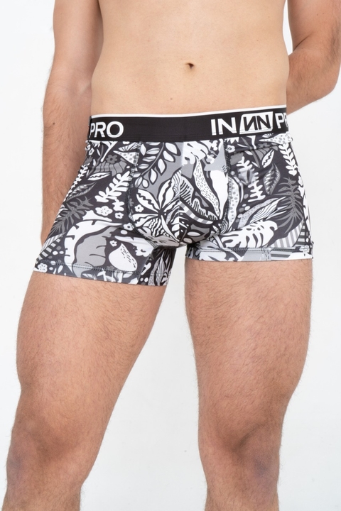Boxer Bali OUTLET