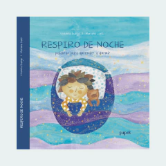 Respiro de noche