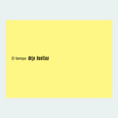 øQuÈ es el tiempo? - Libros que te encuentran | Literatura Infantil