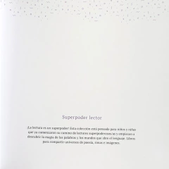Una Galaxia de Abuelos - Tapa R˙stica - comprar online