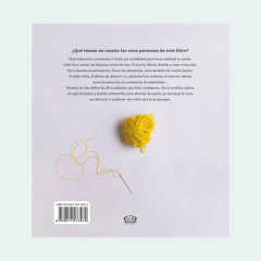 Valores de oro - comprar online