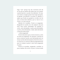 DÌas de playa - tienda online