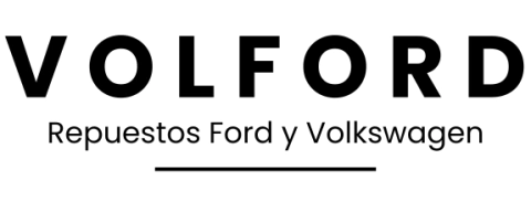 Volford Repuestos I Ford y Volkswagen en Adrogué