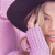 Cardigan Importado Carola - comprar online