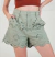 Short Broderie Vestir Importado - tienda online