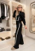 Conjunto Importado Vestir Salir - tienda online