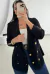 Blazer Saco Importado Vestir Abrigo