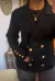 Blazer Saco Importado Vestir Abrigo en internet