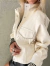Campera Importada Cuero Strass en internet