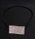 Cinto Importado Caderin Strass - comprar online