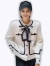 Saco Cardigan Importado Abrigo Rosario - Mia mía