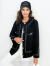 Saco Cardigan Importado Abrigo Rosario - comprar online