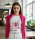 Remera Importada con Piedras - comprar online