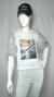 Blusa Lentejuelas Angel Brillo - comprar online