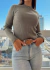 Sweater Importado Basico 2 Abrigo - tienda online