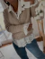 Cardigan Importado Strass Vestir - comprar online
