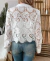 Camisa Importada Vestir Rocio Romantic - comprar online