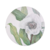 Sousplat Suplat Nature 6 Capas + 6 Base + 6 Guardanapo Tricoline - comprar online