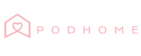 PodHome - Decoração, Mesa Posta e Capa de Almofada