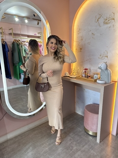 VESTIDO LIRA - Secrets Store