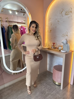VESTIDO LIRA na internet