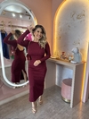 VESTIDO LIRA - comprar online