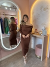 VESTIDO MEL - comprar online