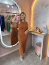 VESTIDO AYLA - comprar online