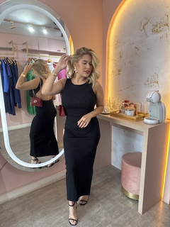 VESTIDO AYLA - loja online
