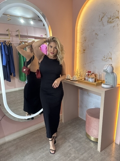 Imagem do VESTIDO AYLA