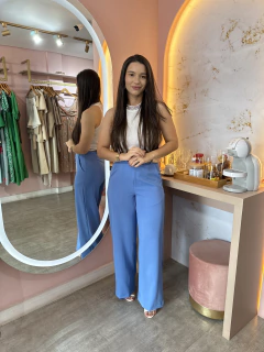 CALÇA BALI - loja online