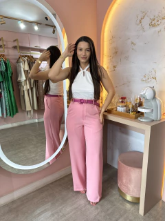 CALÇA BALI - comprar online