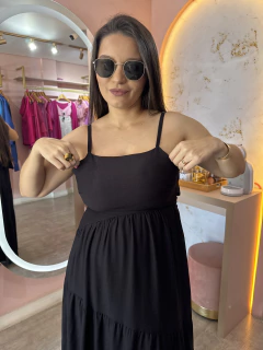 Imagem do VESTIDO NATASHA