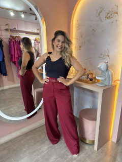 CALÇA BALI - comprar online