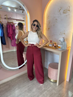 CALÇA BALI - Secrets Store