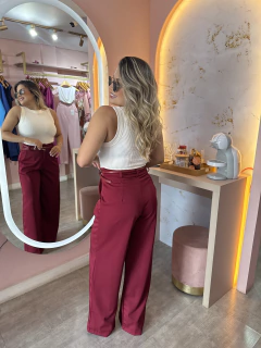 CALÇA BALI - loja online