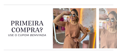 Imagem do banner rotativo Secrets Store