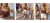 Imagem do banner rotativo Secrets Store