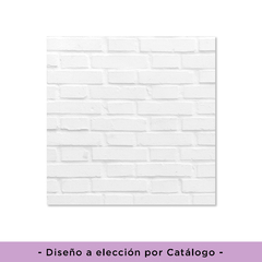 Fondo Small - comprar online