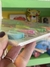 ABC de encastre - comprar online